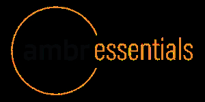 AMBR Essentials
