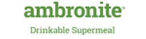 Ambronite
