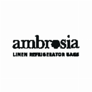 Ambrosia Bag