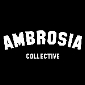 Ambrosia Collective