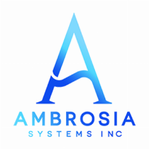 Ambrosia Systems Inc