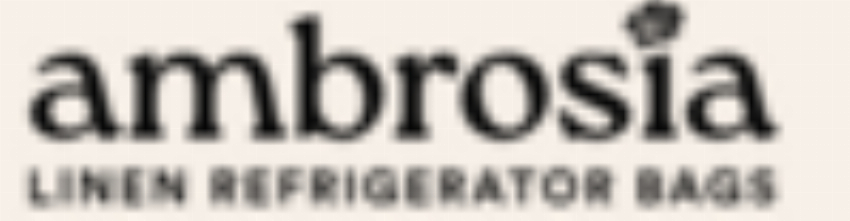 Ambrosiaproducebag