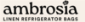 Ambrosiaproducebag