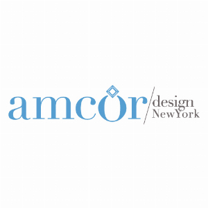 AMCOR SIGN