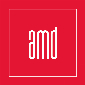AMD Akademie Mode Design