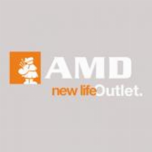amd-moebel
