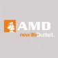 amd-moebel