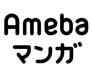 Ameba Ameba 21-0701