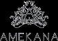 AMEKANA COM