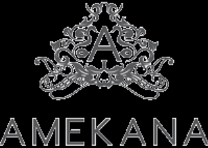 amekana