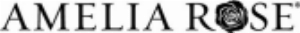 Amelia Rose Design Inc