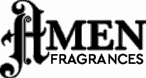 Amen Fragrances