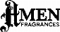 Amen Fragrances