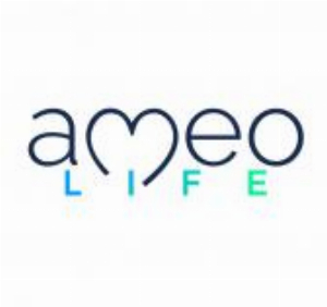 Ameo Life