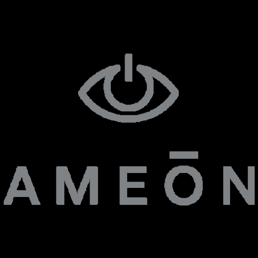 AMEON