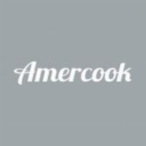 AMERCOOK