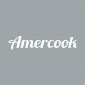 AMERCOOK