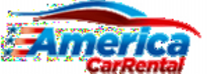 America Car Rental