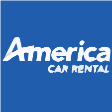 America-carrental
