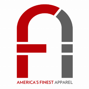America s Finest Apparel