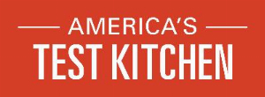 America s Test Kitchen
