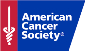 American Cancer Society