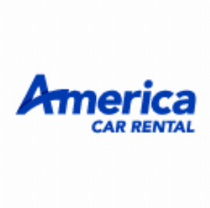 American Car Rental Latam