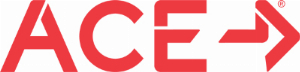 American Council on Exercise
