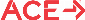 American Council on Exercise