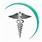 cprcare