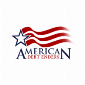 American Debt Enders WW