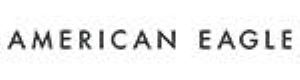 American Eagle Europe