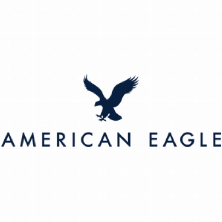 American Eagle HK