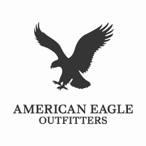 American Eagle Japan