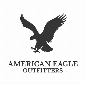 American Eagle Japan