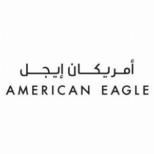 American Eagle - Kuwait