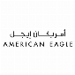 American Eagle - Kuwait