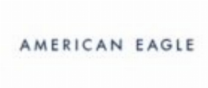 American Eagle Outfitters AEO Taiwan
