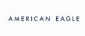 American Eagle Outfitters AEO Taiwan