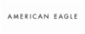 American Eagle SG