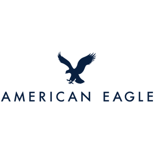 American Eagle TW