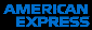 American Express CH