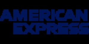 American Express