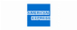 American Express Platinum Reserve Credit Card