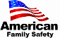 American Family Safety