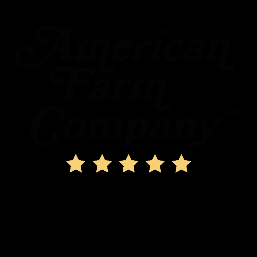 American Farm Company
