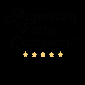 American Farm Company