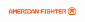 American Fighter