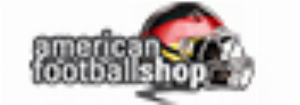 American Footballshop de