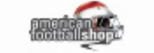 American Footballshop